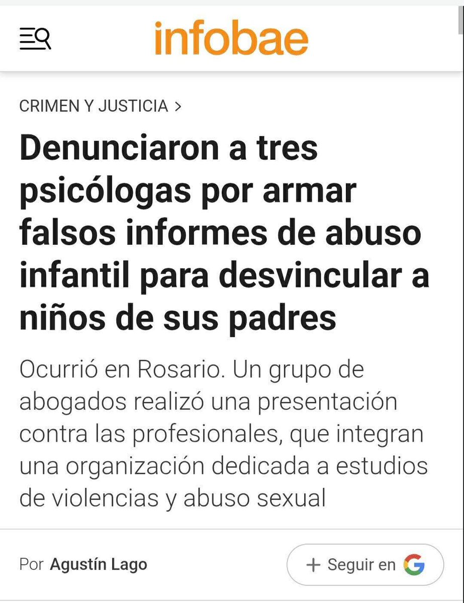 Contadora NiKi 🇦🇷 tweet media