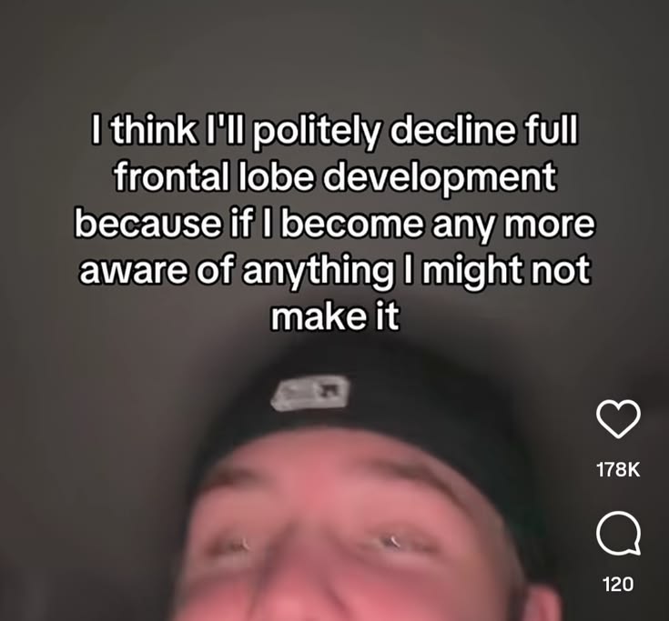 † 𝖒𝖎𝖓 tweet media