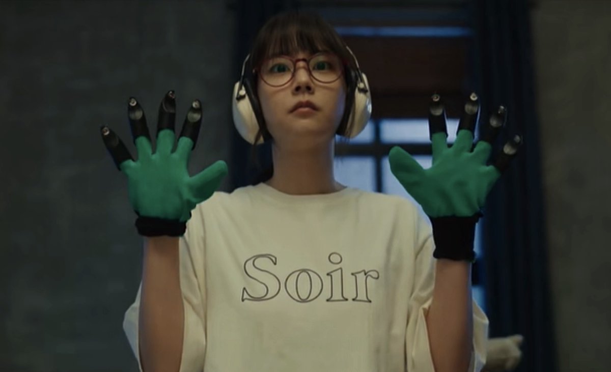 Kara2007 tweet media