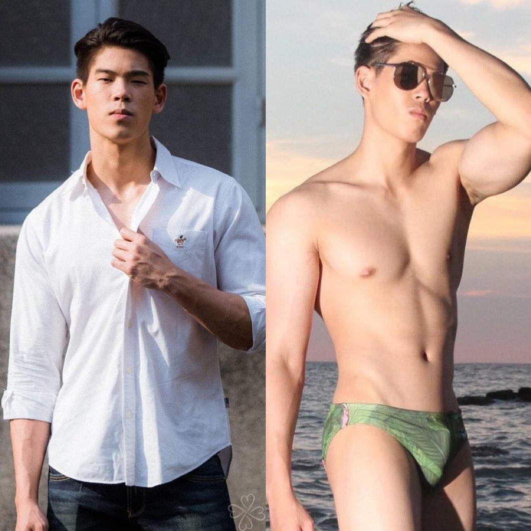 Badboy987 tweet media