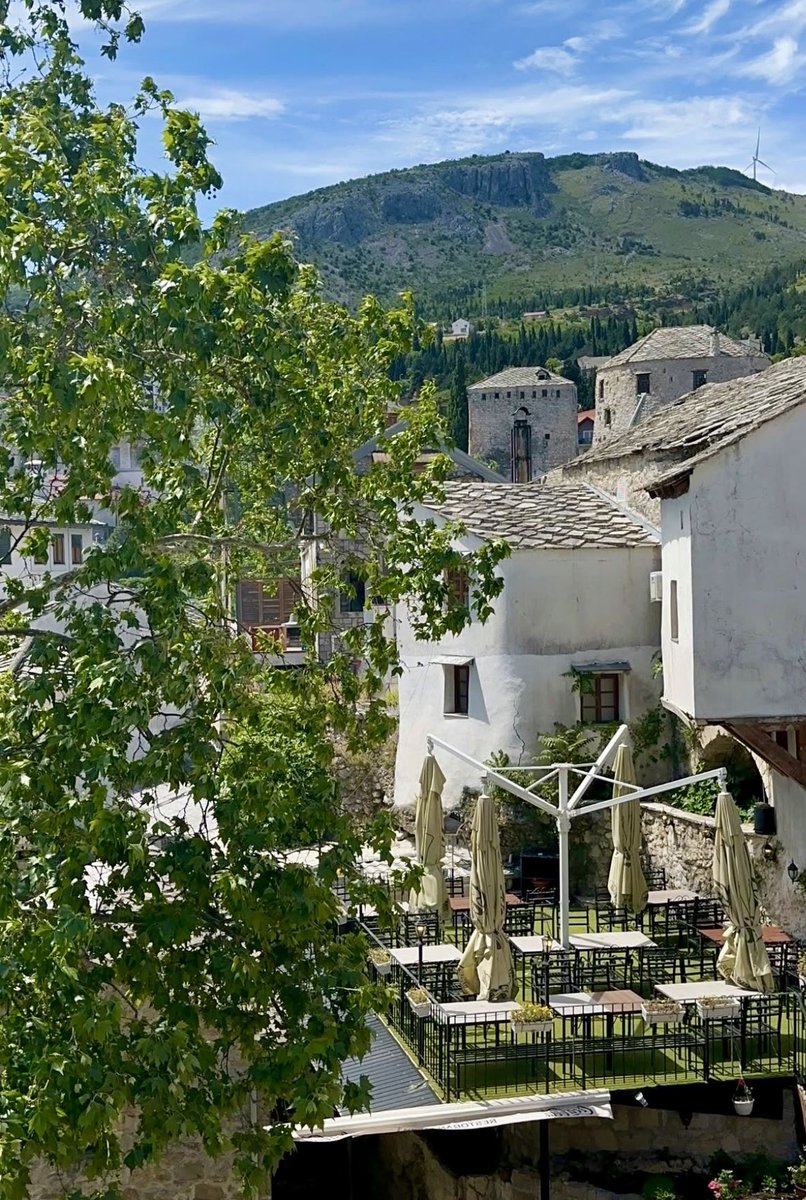 Browski🇧🇦🇹🇷 tweet media