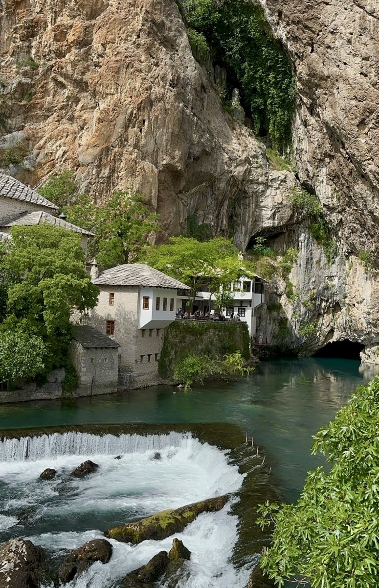 Browski🇧🇦🇹🇷 tweet media