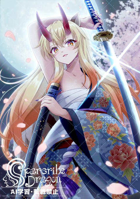 @tsukuba_illust 第4回の開催おめでとうございます!
「A枠」で参加希望です!
よろしくお願いいたしますー!🙇‍♂️ 