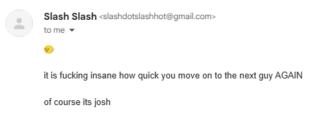 Rage | Tech & RPG tweet media