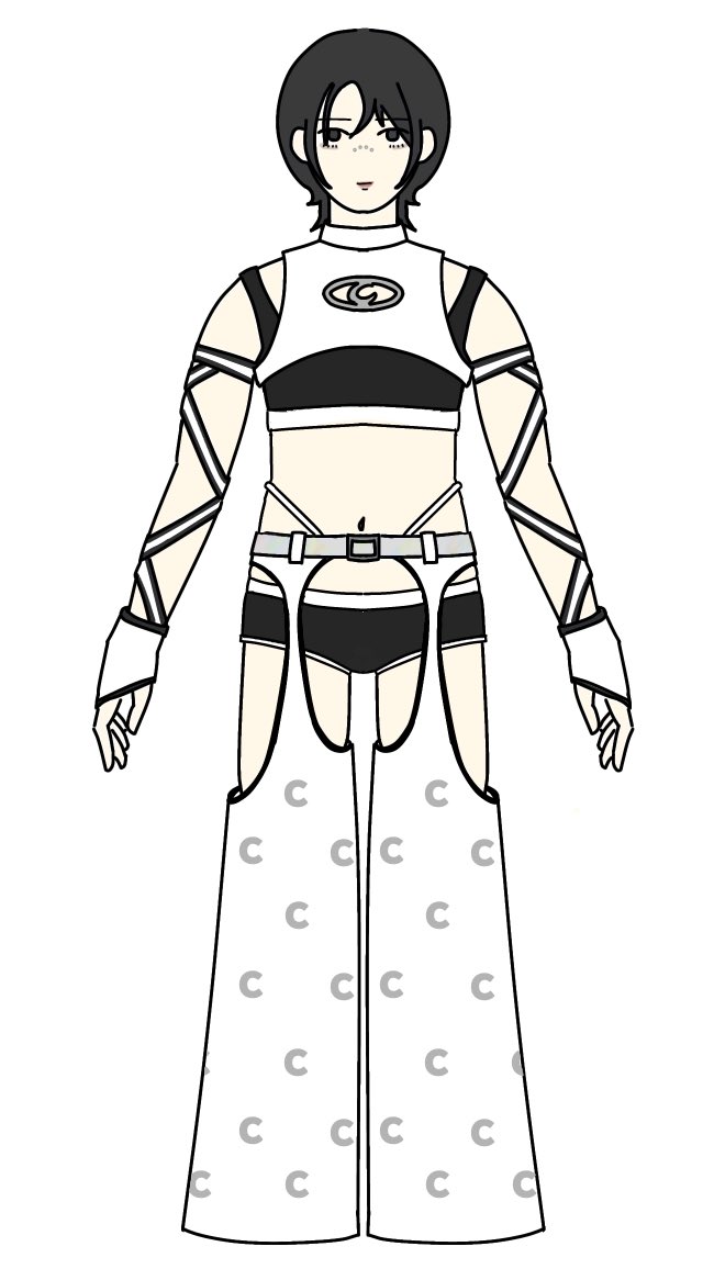 レディ・Ｃ tweet media