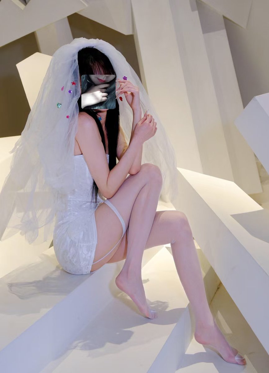 ruo05233's tweet photo. https://t.co/p6wUeWSFNR