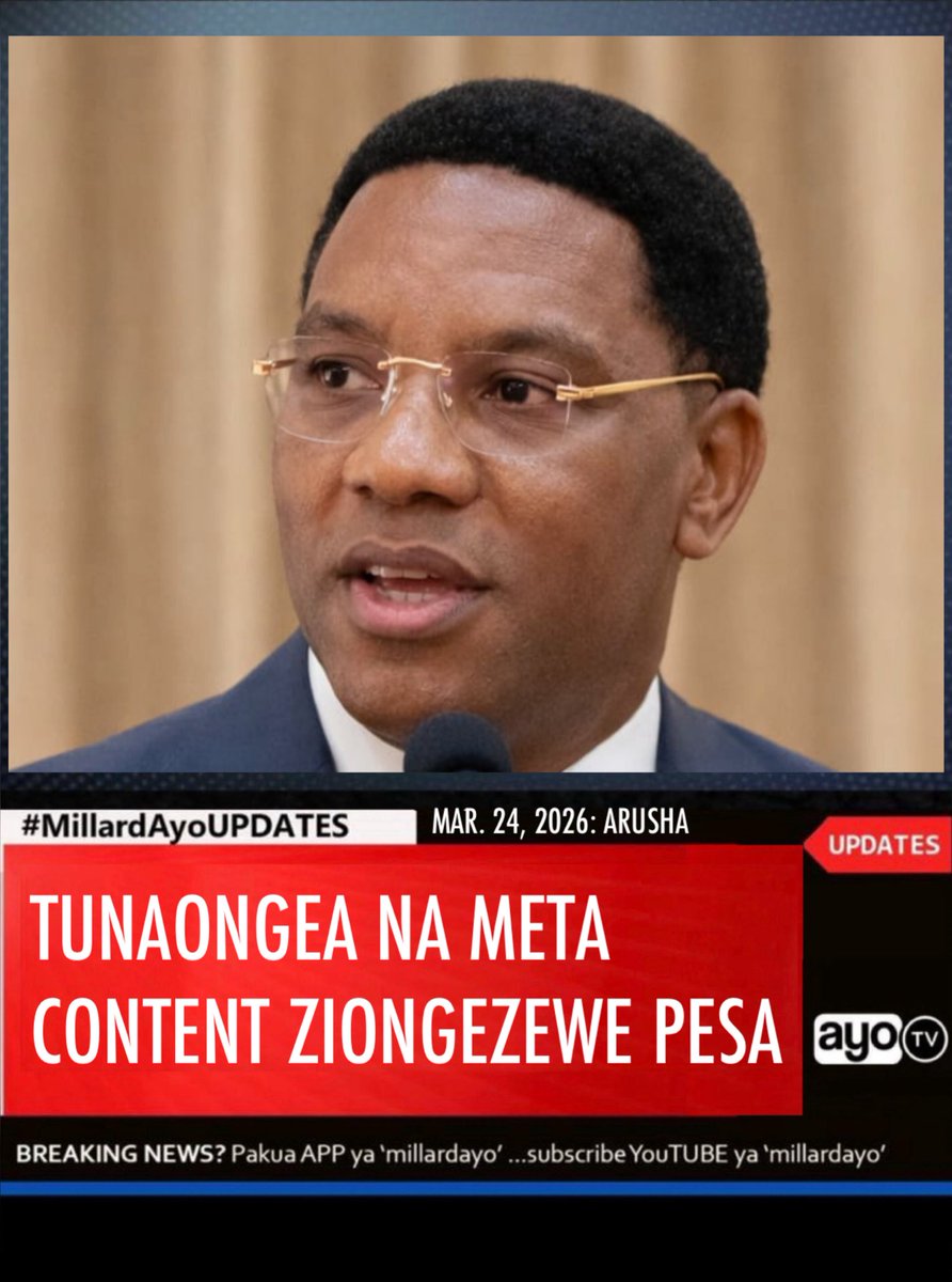 millardayo tweet media