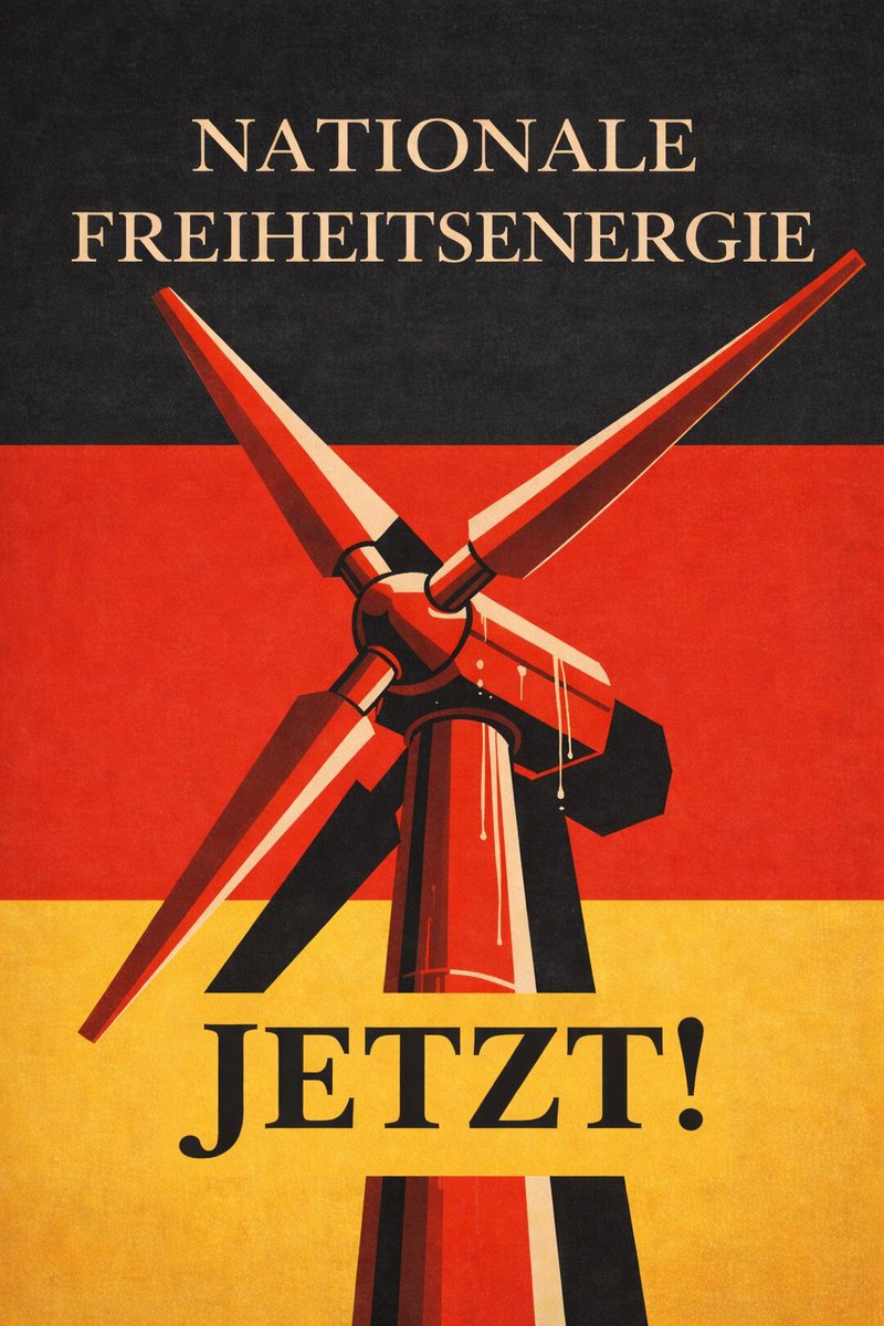 K O N T Я Λ K V L T V Я tweet media