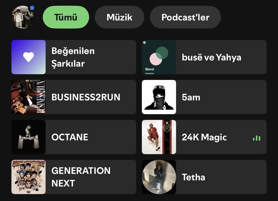 ##yahya ##ripbuz tweet media