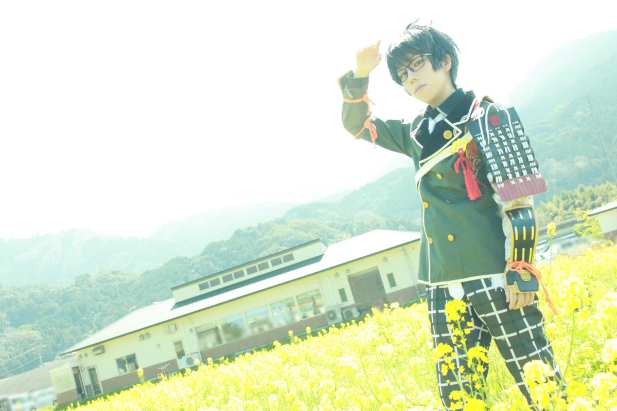 未知子 tweet media