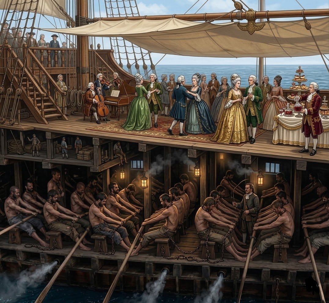 HonorablesPy tweet media