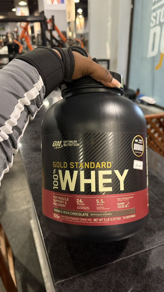 Koku Shekya🇹🇿 tweet media