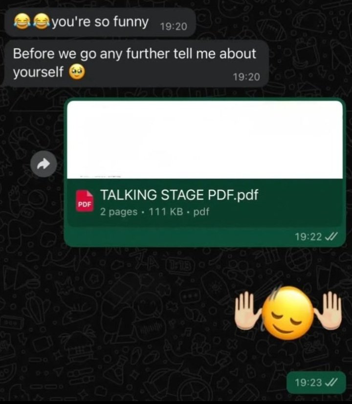 whimsical maxxing tweet media