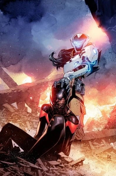 𝓼𝓽𝓻𝓾𝓰𝓰𝓵𝓮𝓻 tweet media