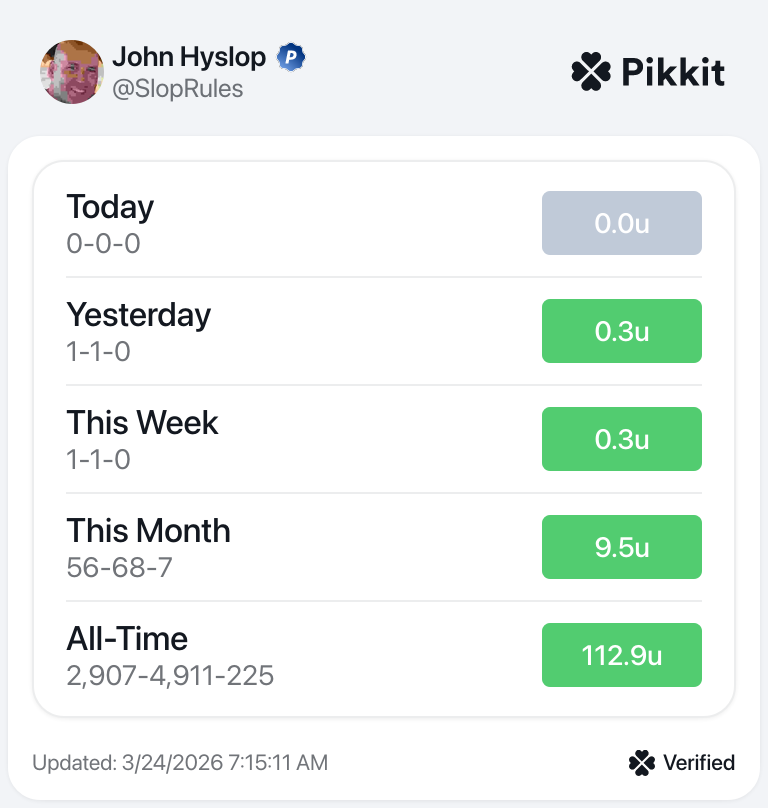 John Hyslop tweet media