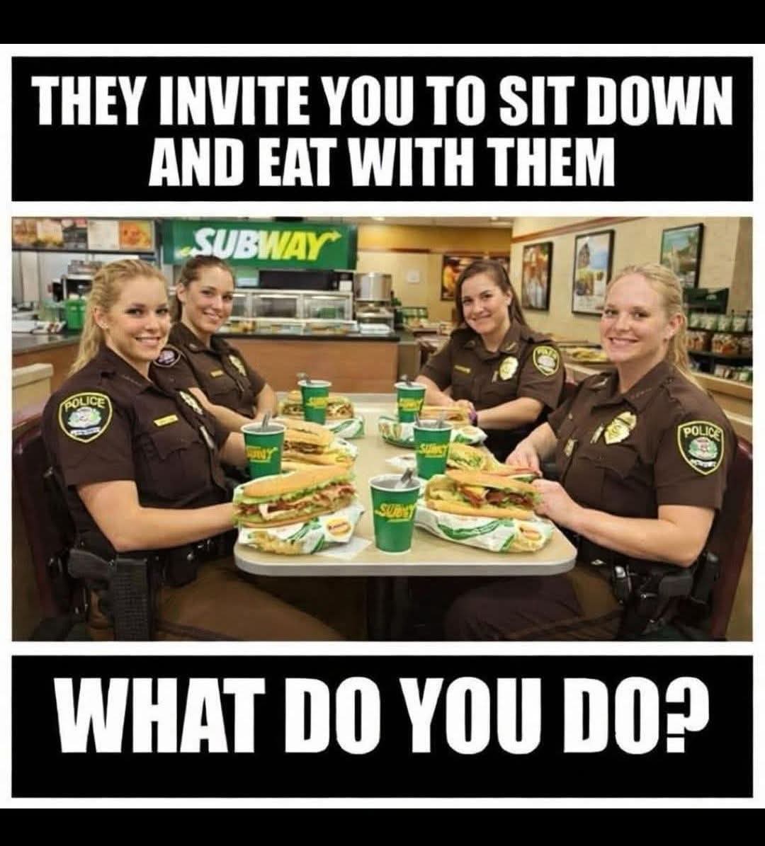 𝐌𝐚𝐭𝐭 𝐏𝐢𝐧𝐧𝐞𝐫 tweet media