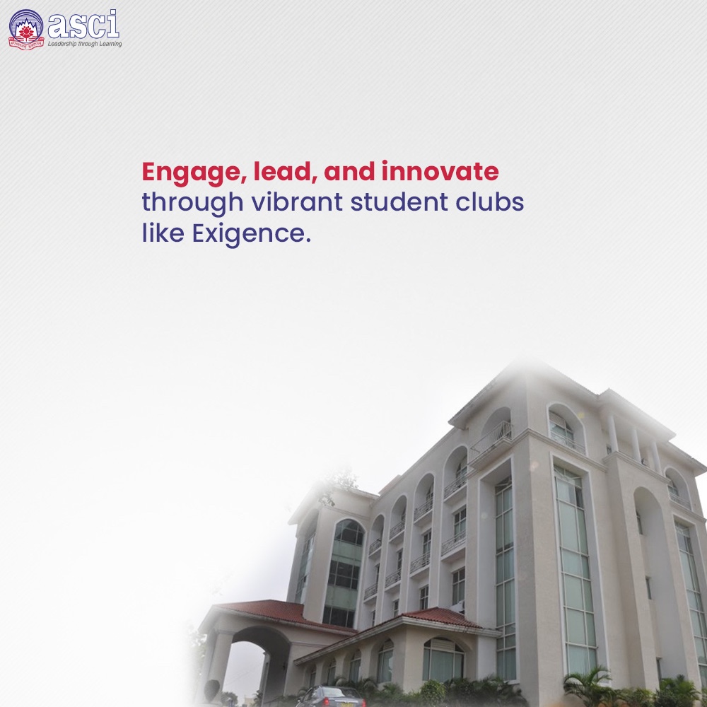 ASCI_PGDM tweet media