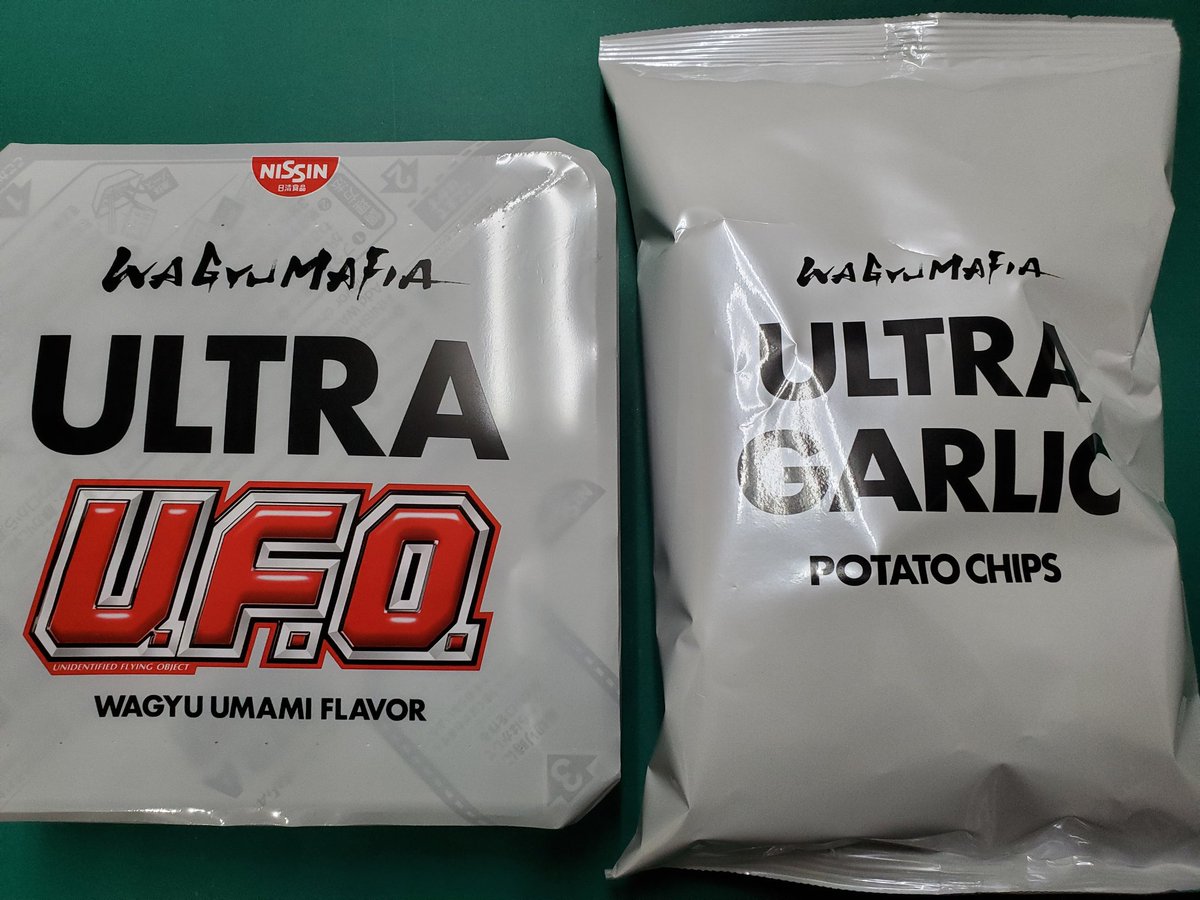 おおがね🌈わらび🐹ハムカップビレッジ tweet media