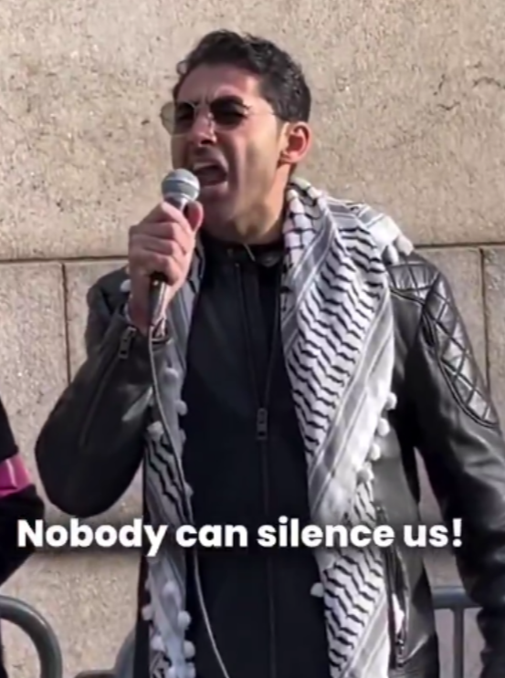 NizNellie3 tweet media