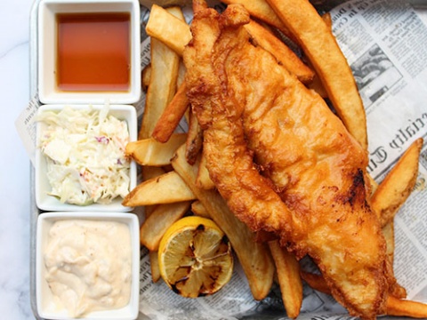 eVisitorGuide tweet media