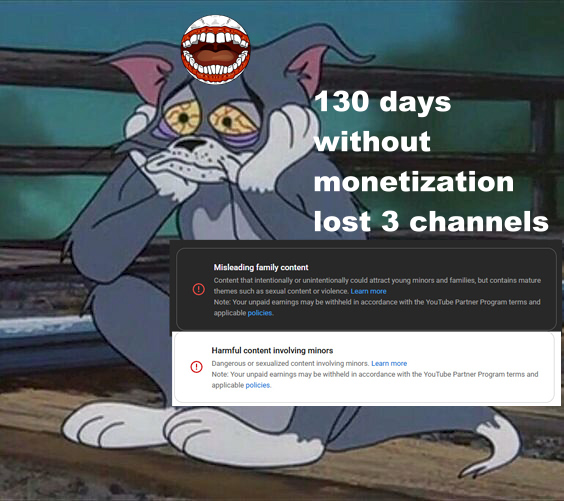 Agicus AG tweet media