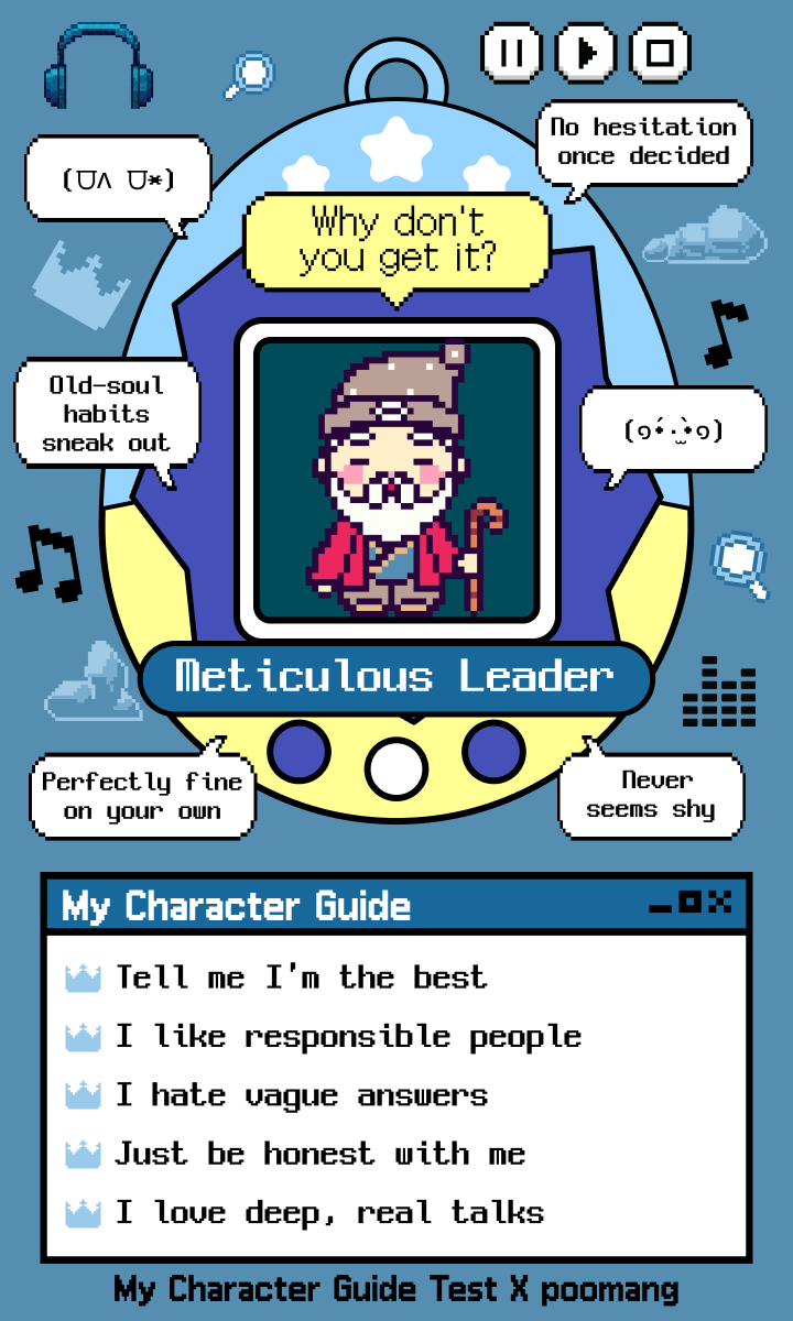 saki 🦋 tweet media