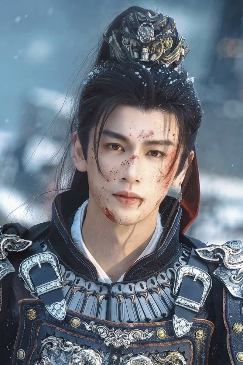 𝗮𝗿 tweet media