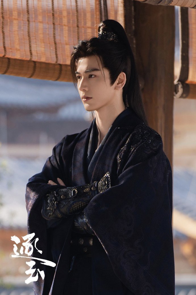 𝗮𝗿 tweet media