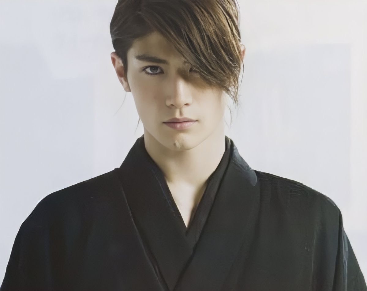 𝗮𝗿 tweet media