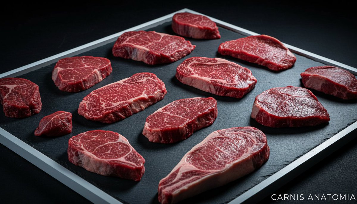 墓碑科技 tweet media