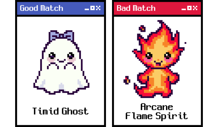 saki 🦋 tweet media