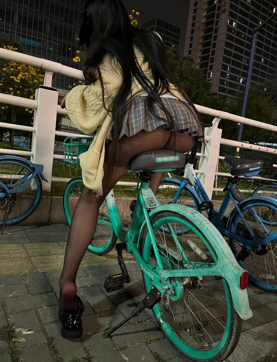 星奈Stars_nara tweet media