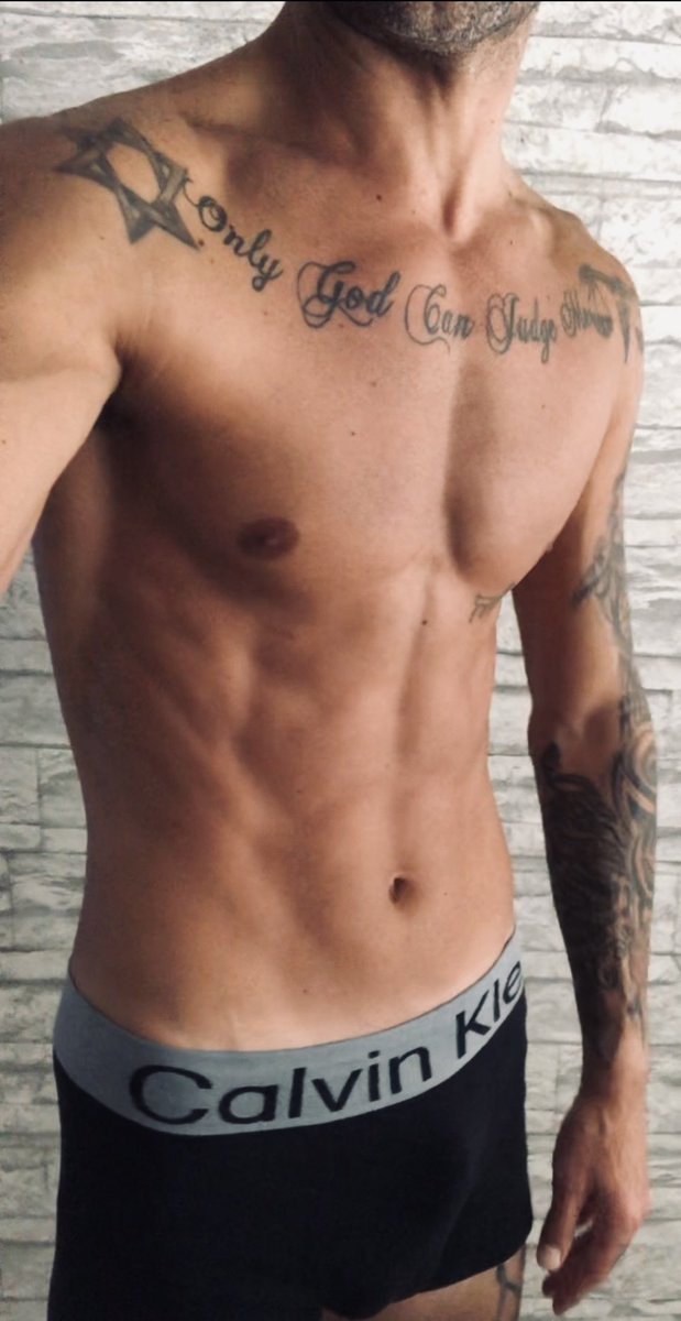 נסיך האופל ♛ tweet media