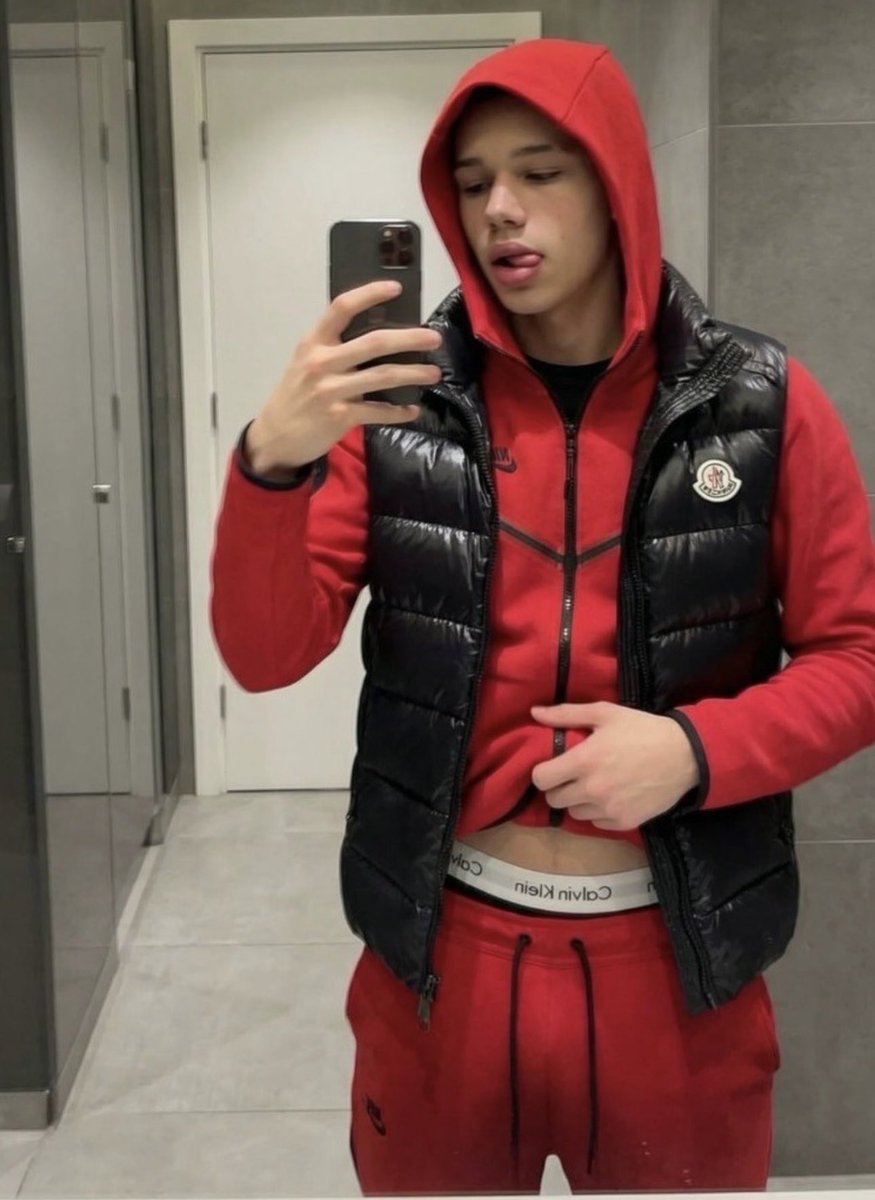 Master Juventino (4,9K) tweet media