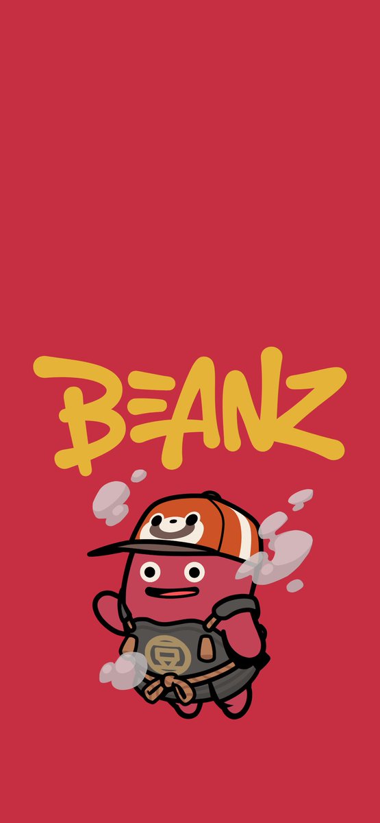 JustzB 🍌🦍 tweet media