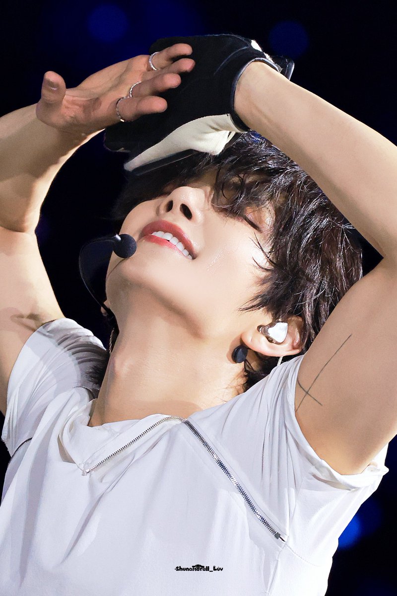 𝑺𝒉𝒖𝒏𝒂𝒎𝒐𝒓𝒐𝒍𝒍_𝑳𝒖𝒗 tweet media