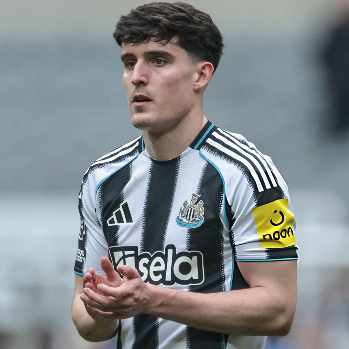 DailyAFC tweet media