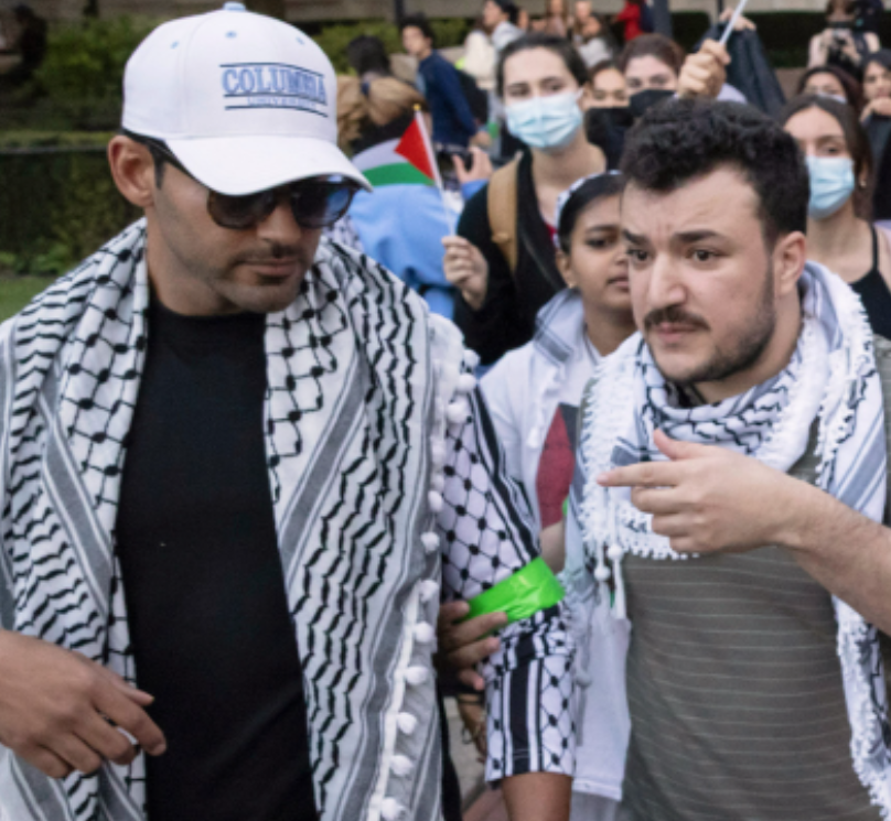 NizNellie3 tweet media