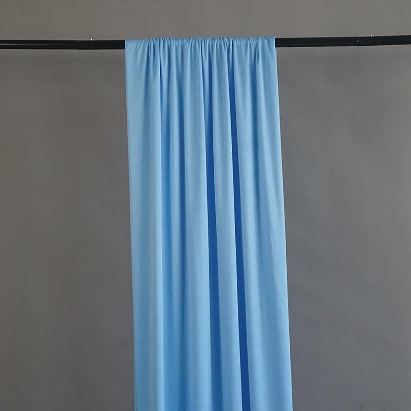 Thomas Aviles tweet media