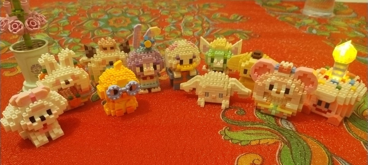 ninda⋆.ೃ࿔*:･ tweet media