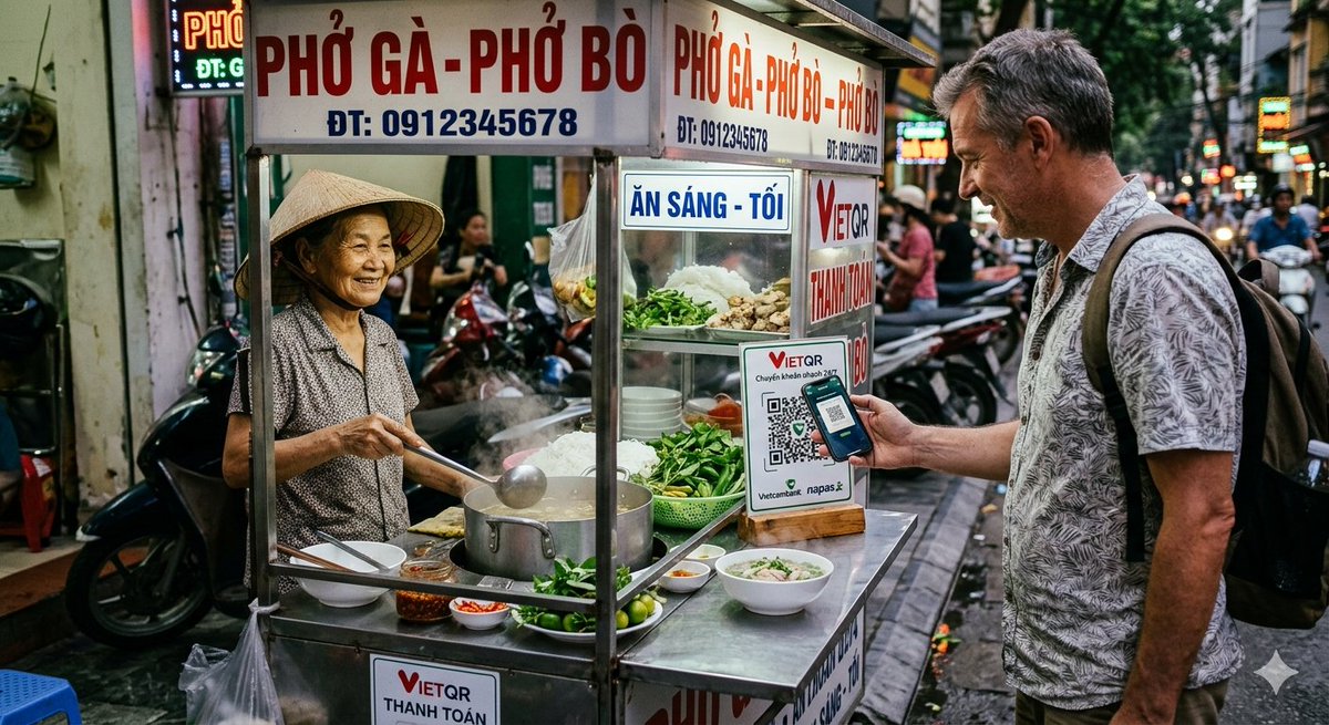 SuperCash tweet media