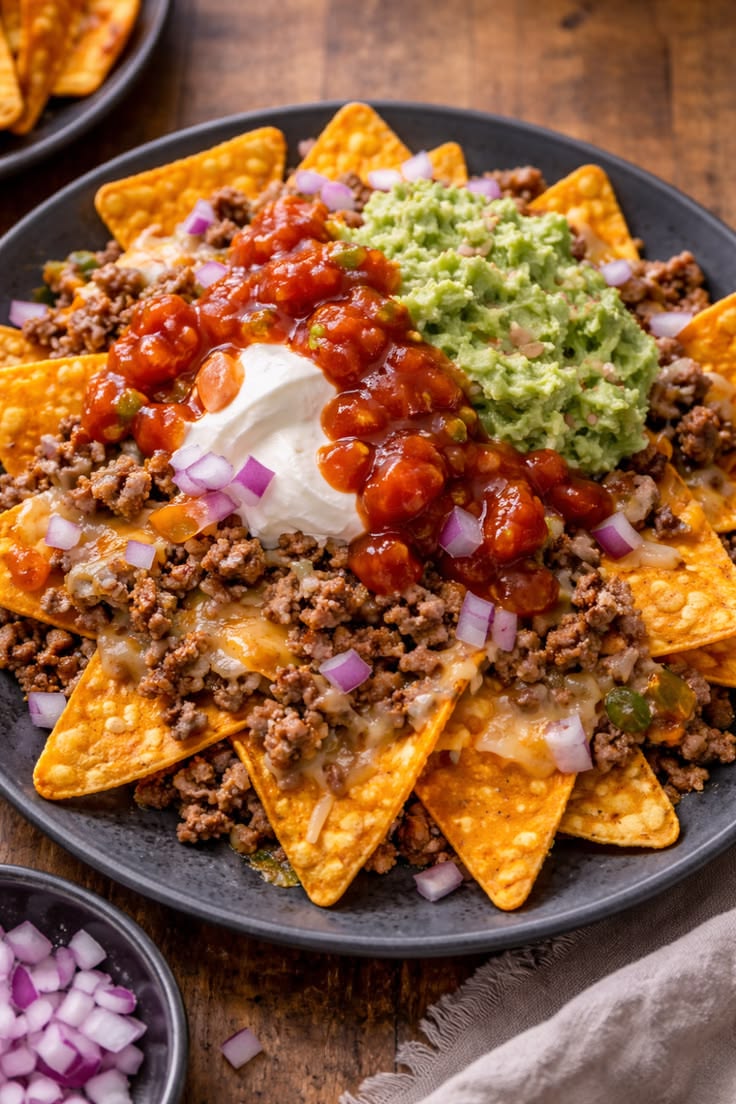 FOod CrUsh tweet media