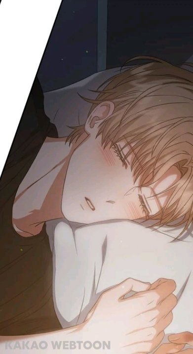 도리🥨 tweet media