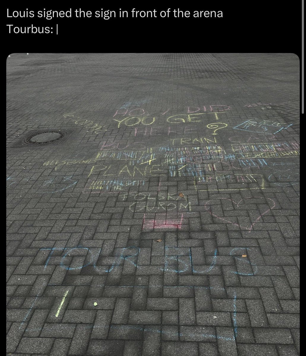 hdigh lockdown tweet media