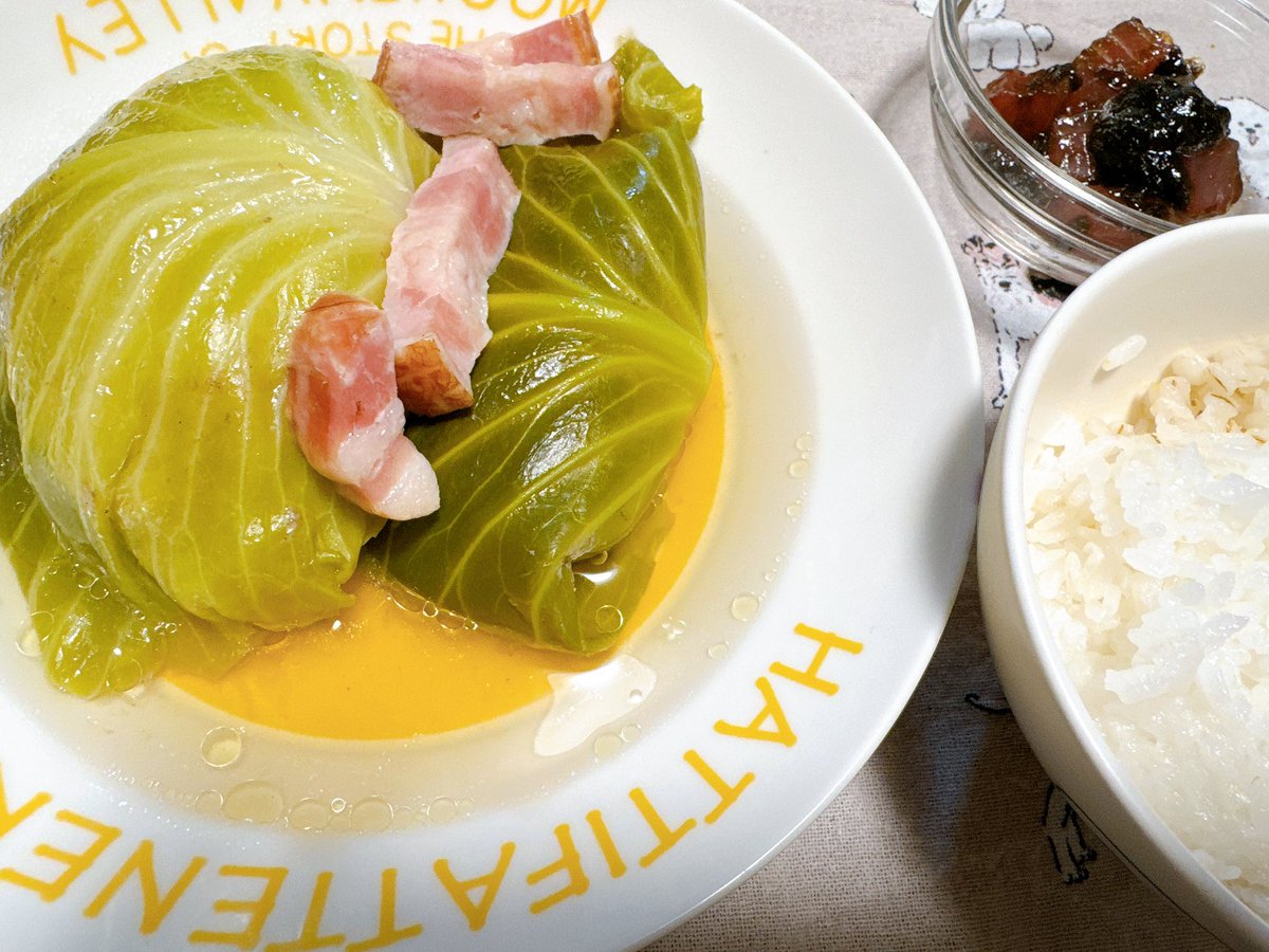 七海 琴 (ななみ こと) tweet media