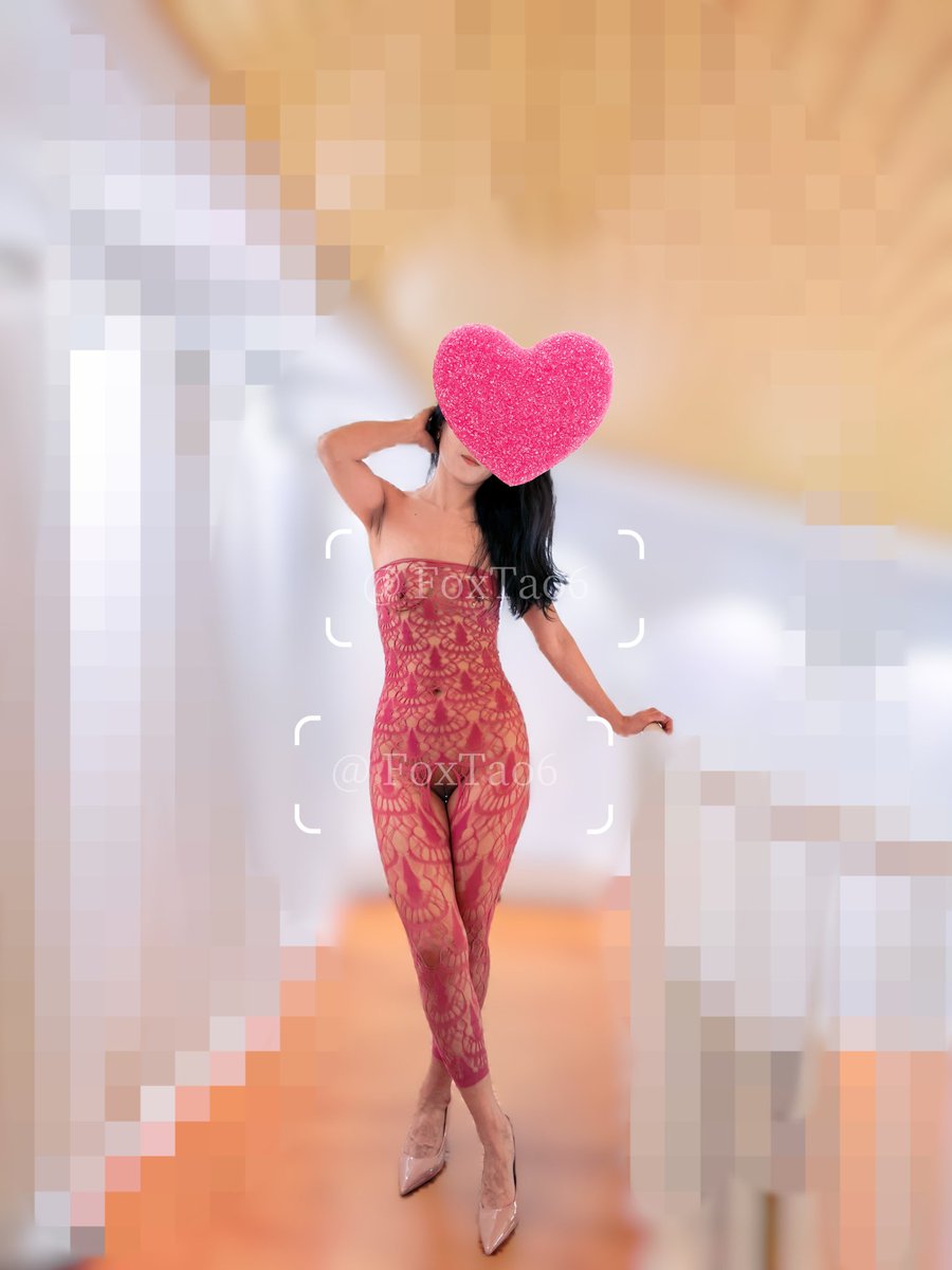 一只小烧杯 tweet media