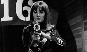 𝕿𝖍𝖊 𝕮𝖆𝖕𝖙𝖆𝖎𝖓! tweet media