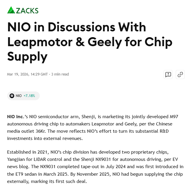 Artur Raposo tweet media