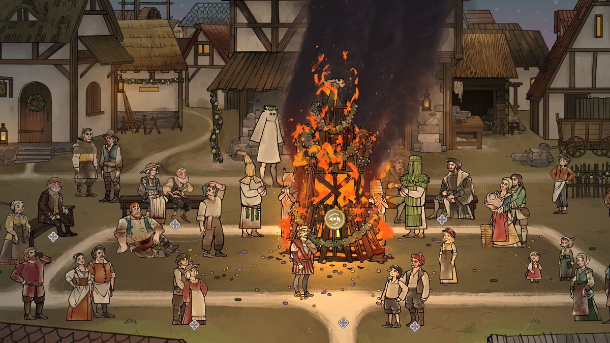 Joshua Baker tweet media