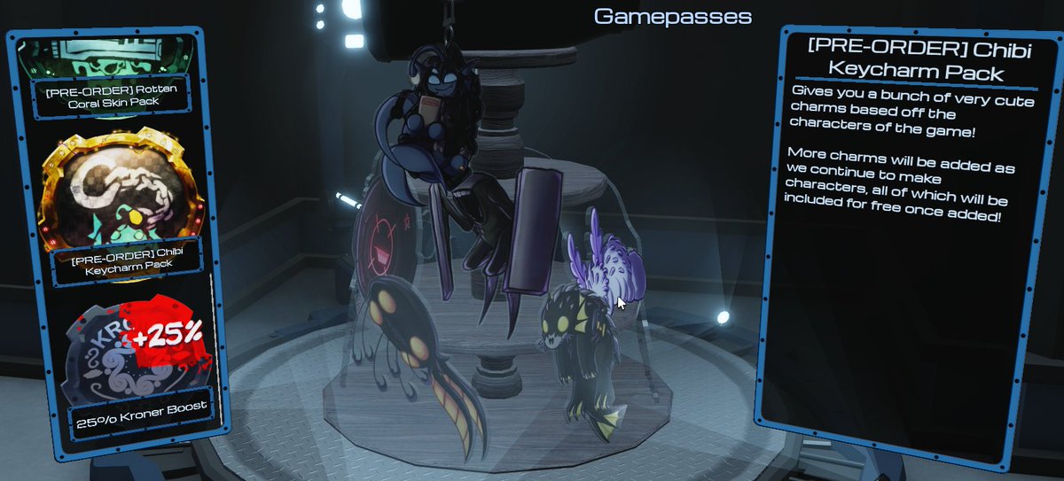 Urbanshade tweet media